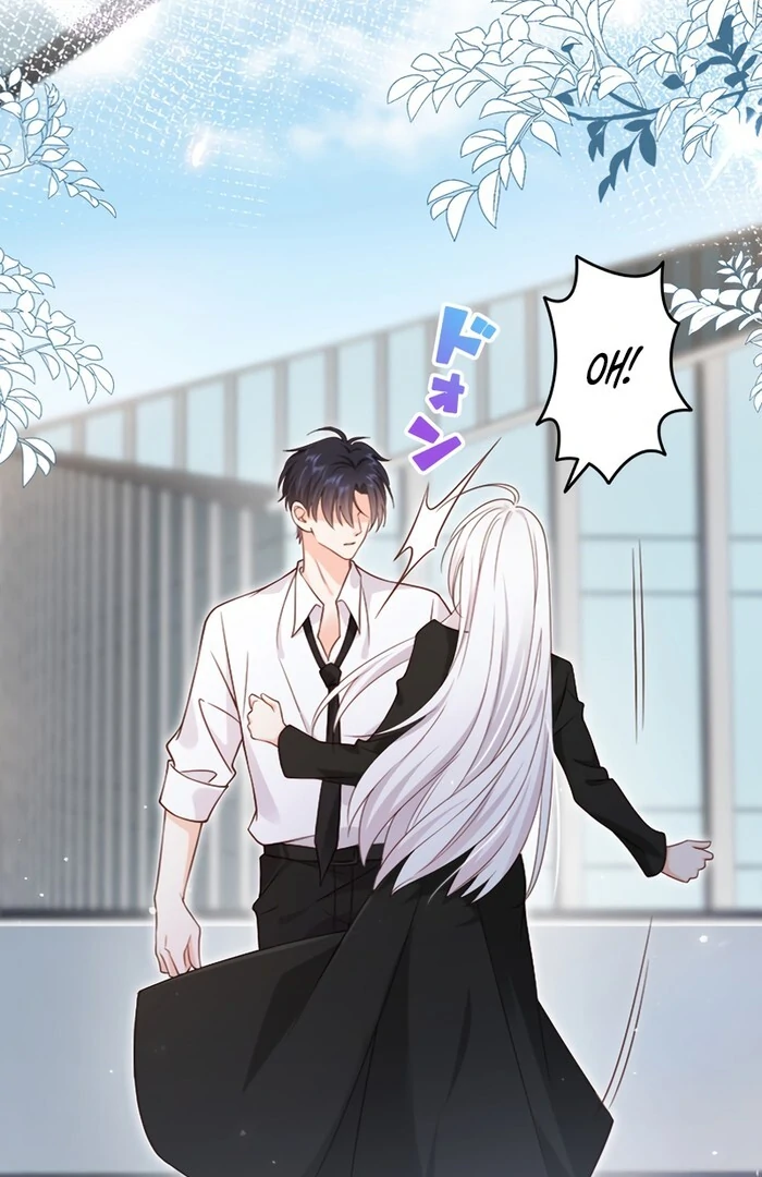 True Love of Mr. Wonderful Chapter 28 - Page 2