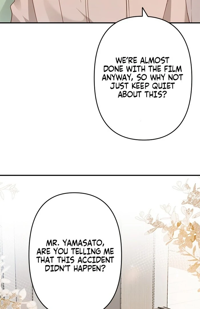 True Love of Mr. Wonderful Chapter 28 - Page 20