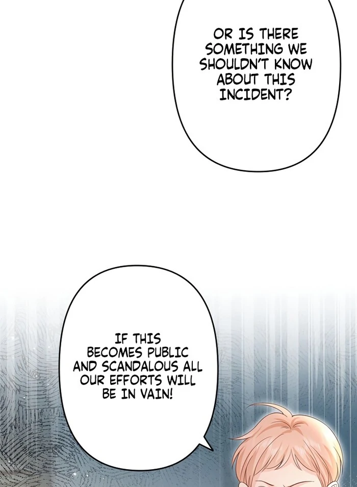 True Love of Mr. Wonderful Chapter 28 - Page 24