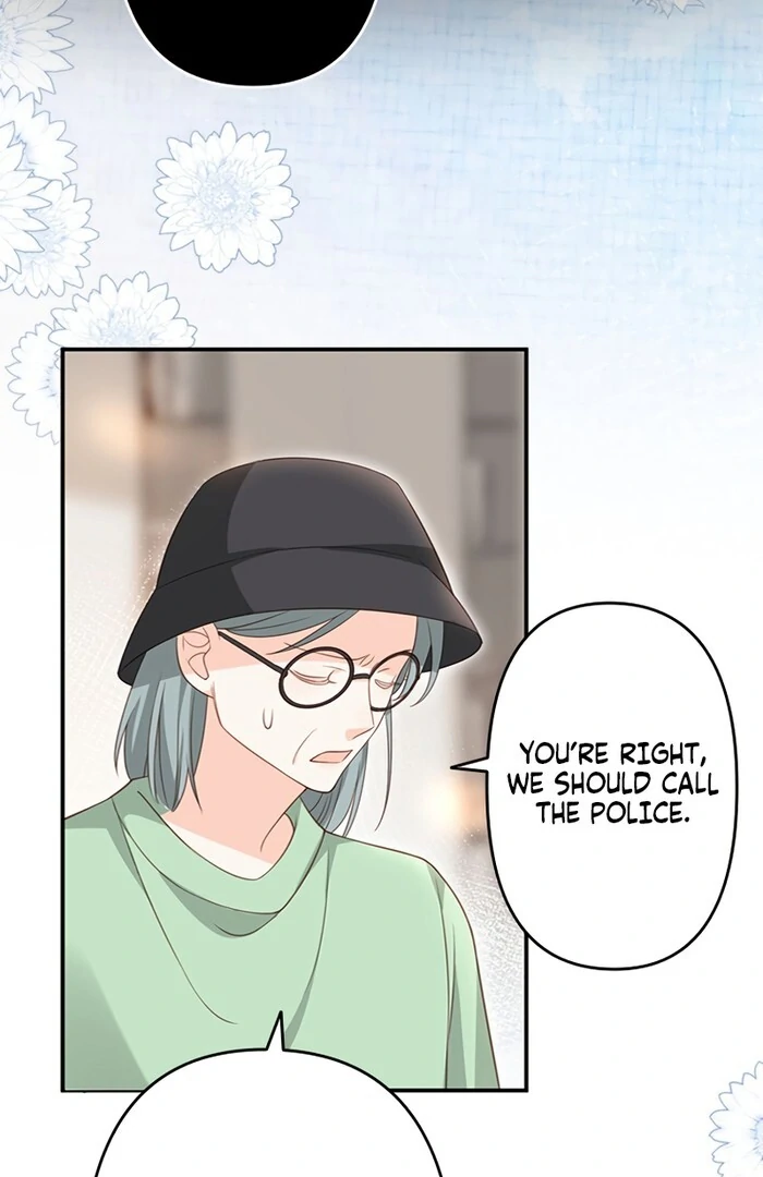 True Love of Mr. Wonderful Chapter 28 - Page 28