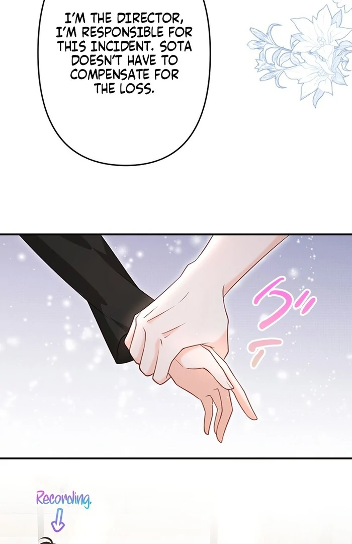True Love of Mr. Wonderful Chapter 28 - Page 29