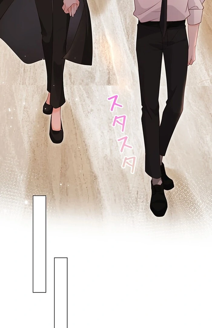 True Love of Mr. Wonderful Chapter 28 - Page 31