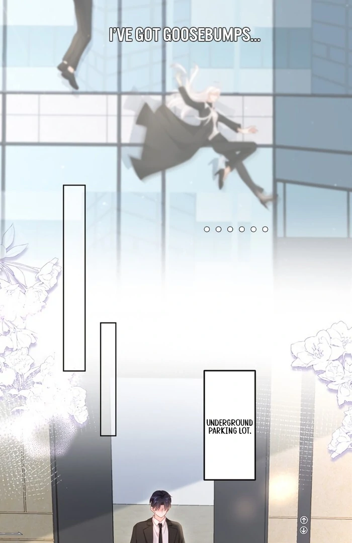 True Love of Mr. Wonderful Chapter 28 - Page 37