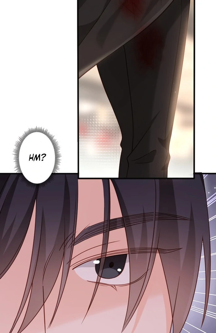 True Love of Mr. Wonderful Chapter 28 - Page 39