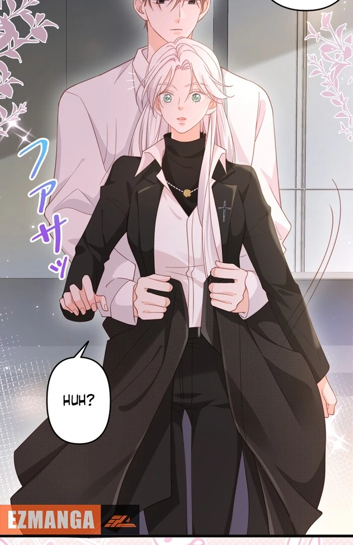 True Love of Mr. Wonderful Chapter 28 - Page 42