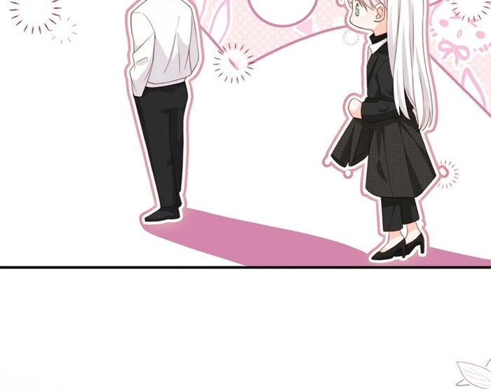 True Love of Mr. Wonderful Chapter 28 - Page 44