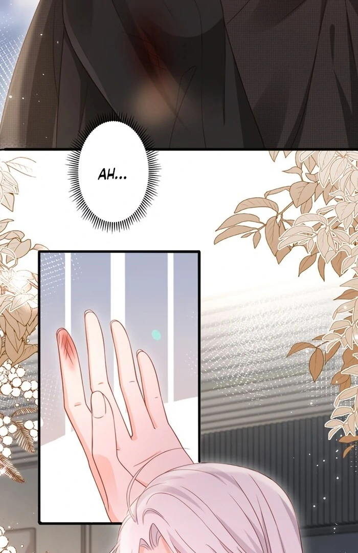 True Love of Mr. Wonderful Chapter 28 - Page 46