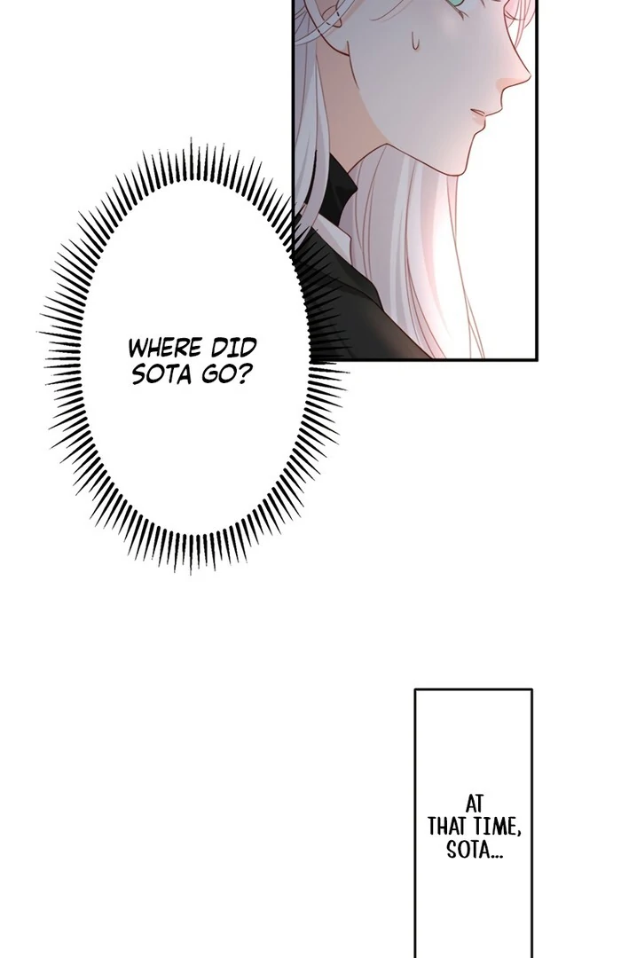 True Love of Mr. Wonderful Chapter 28 - Page 49