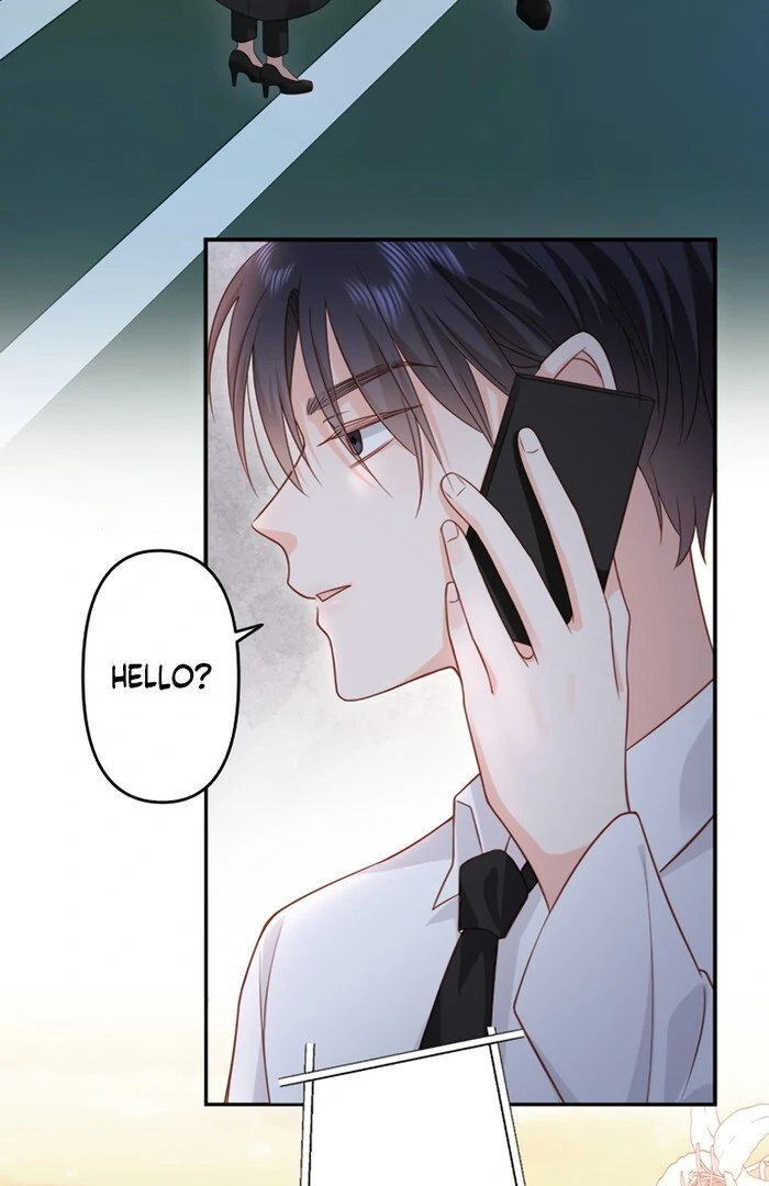 True Love of Mr. Wonderful Chapter 28 - Page 56