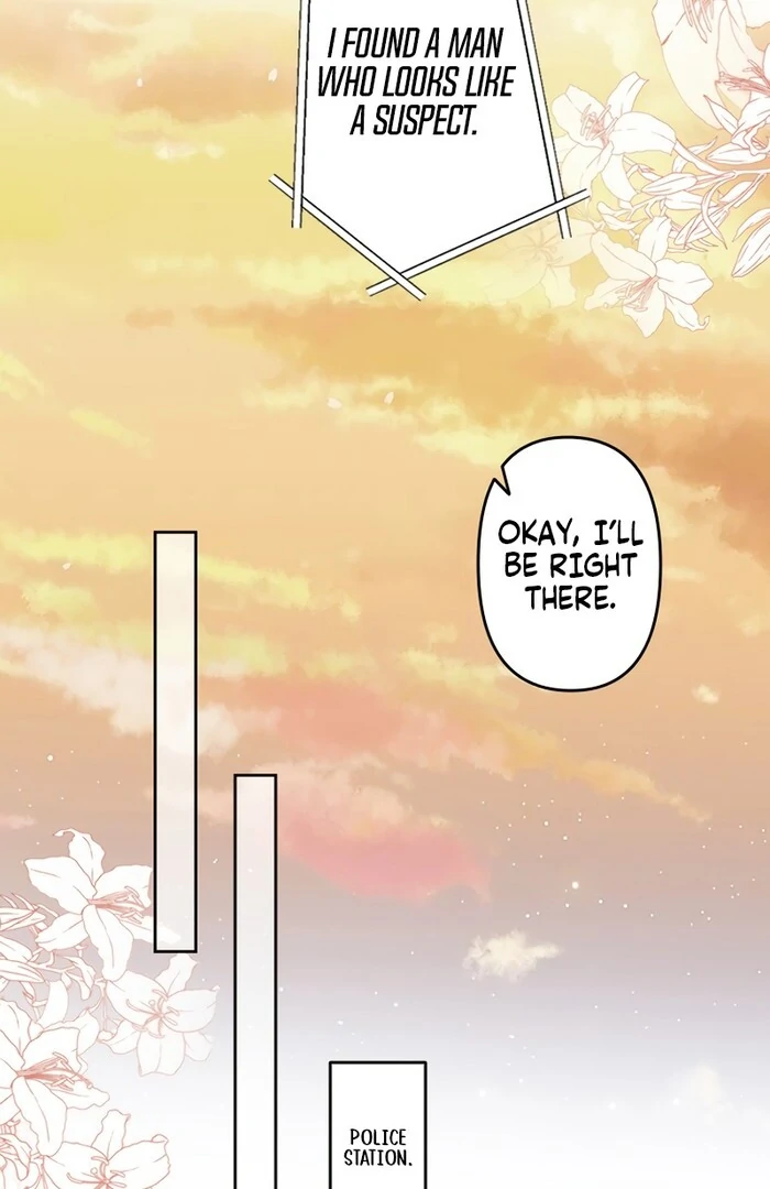 True Love of Mr. Wonderful Chapter 28 - Page 57