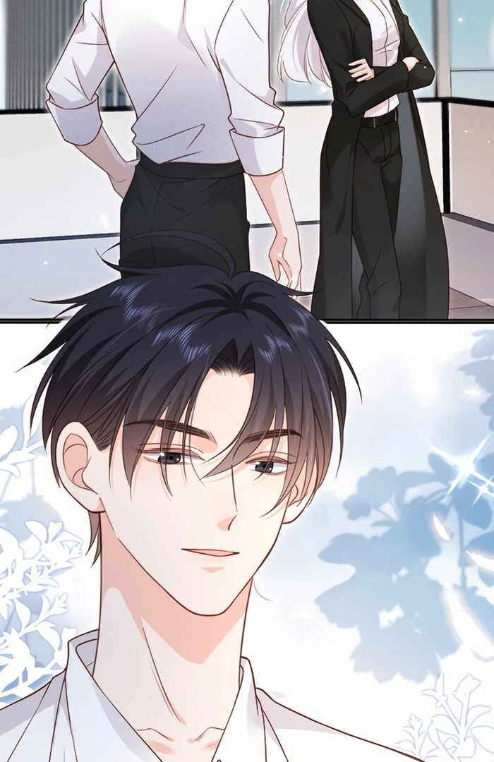 True Love of Mr. Wonderful Chapter 28 - Page 6