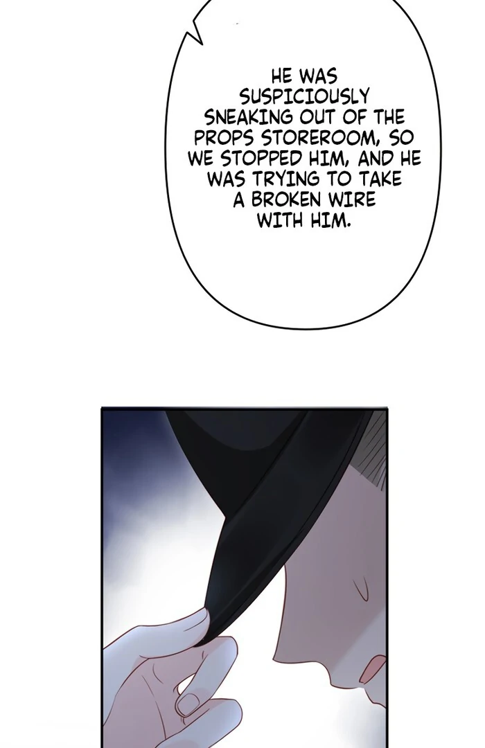 True Love of Mr. Wonderful Chapter 28 - Page 60