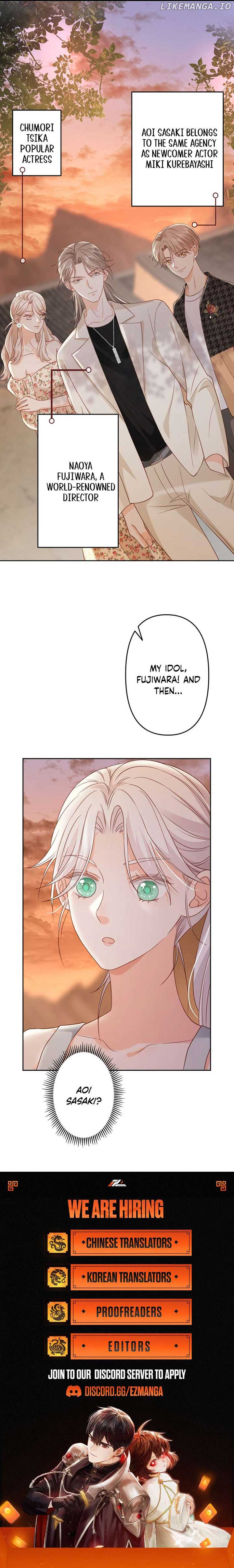 True Love of Mr. Wonderful Chapter 30 - Page 6