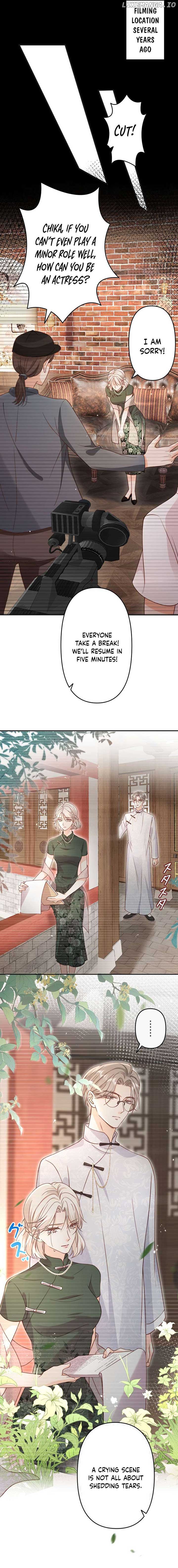True Love of Mr. Wonderful Chapter 31 - Page 1