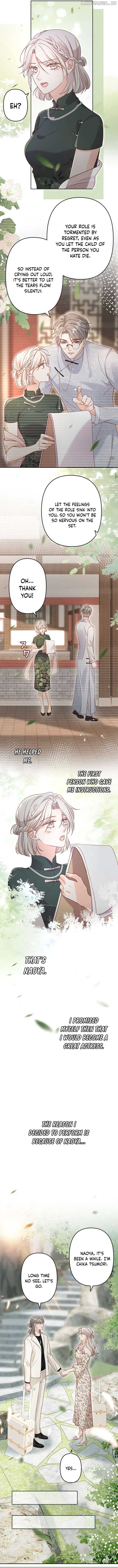 True Love of Mr. Wonderful Chapter 31 - Page 2