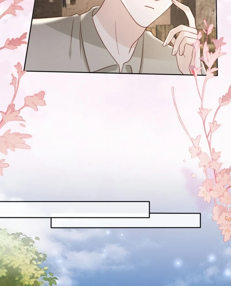 True Love of Mr. Wonderful Chapter 37 - Page 10