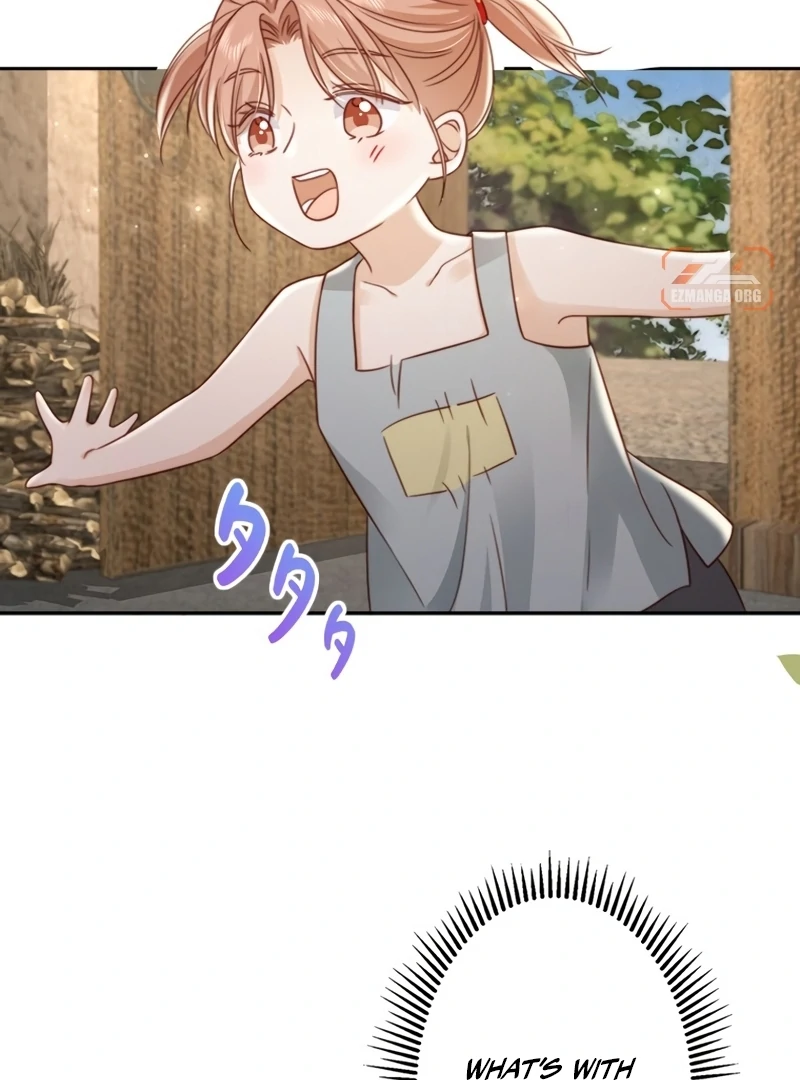 True Love of Mr. Wonderful Chapter 37 - Page 24