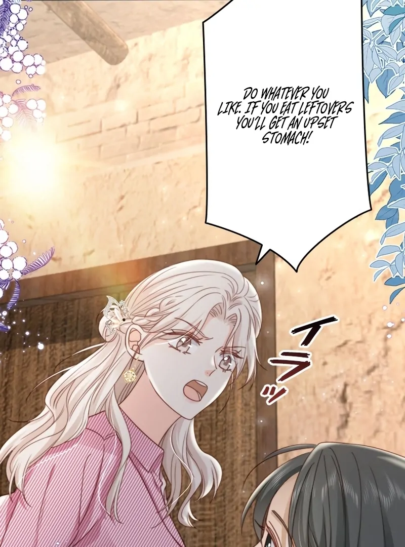 True Love of Mr. Wonderful Chapter 37 - Page 26