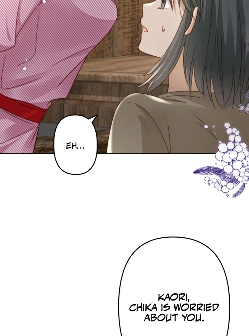 True Love of Mr. Wonderful Chapter 37 - Page 27