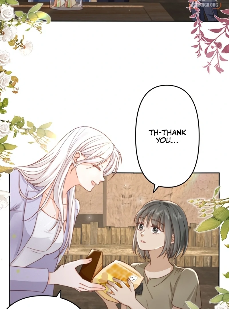True Love of Mr. Wonderful Chapter 37 - Page 33