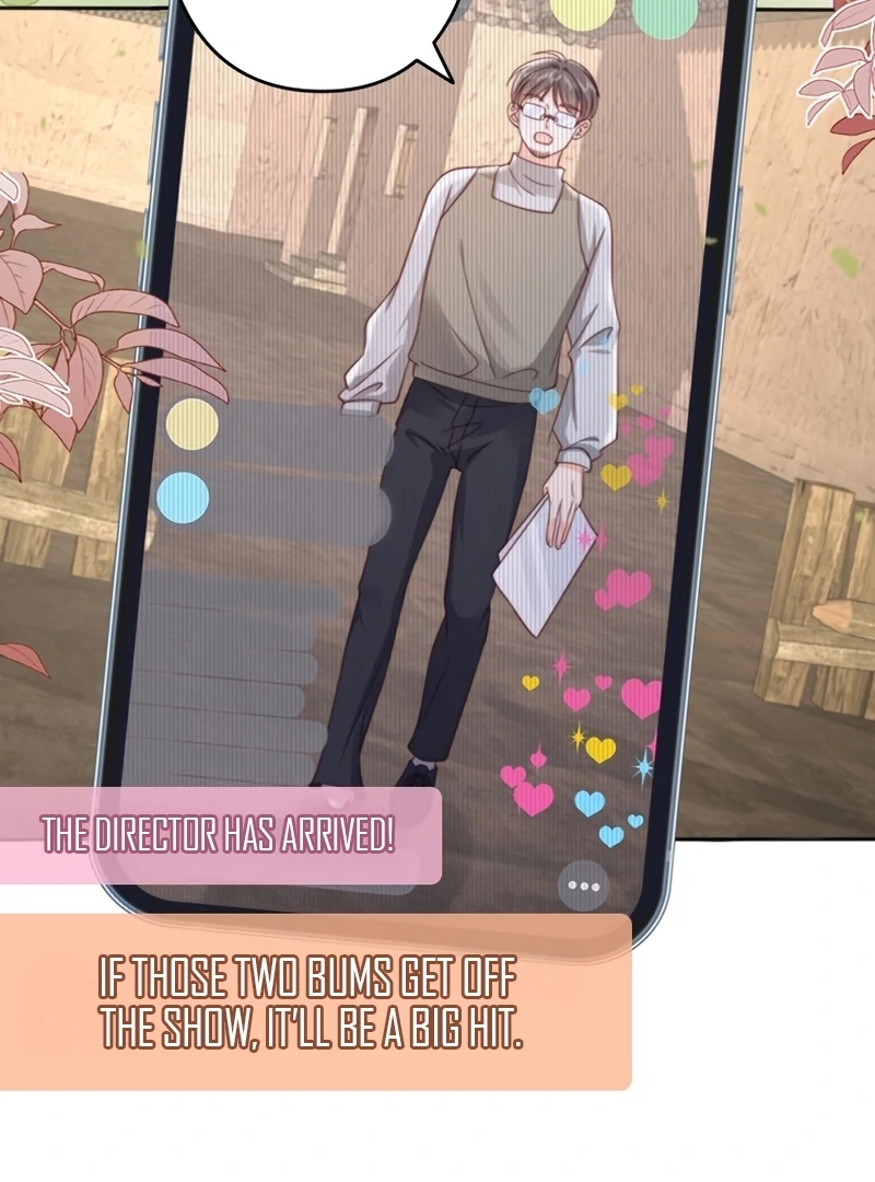 True Love of Mr. Wonderful Chapter 37 - Page 36