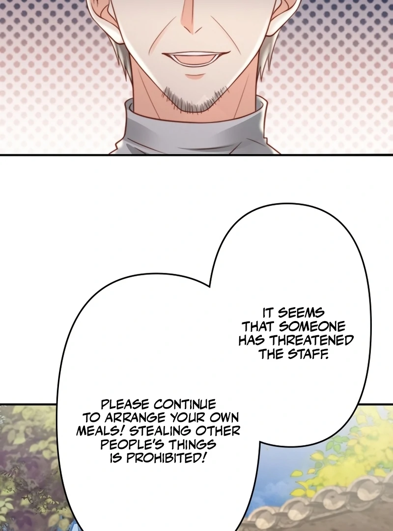 True Love of Mr. Wonderful Chapter 37 - Page 38