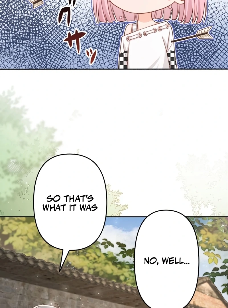 True Love of Mr. Wonderful Chapter 37 - Page 4