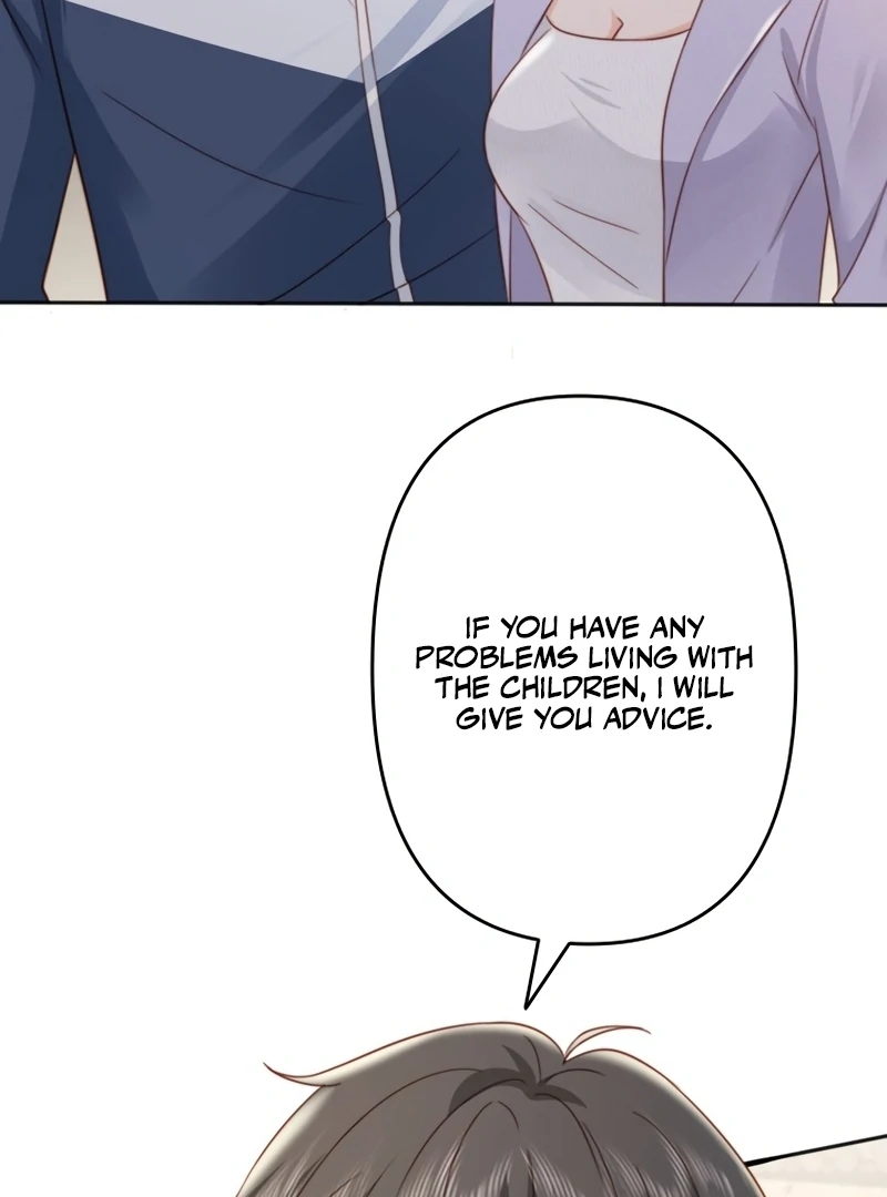 True Love of Mr. Wonderful Chapter 37 - Page 40