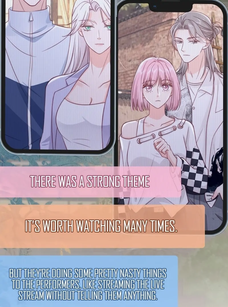 True Love of Mr. Wonderful Chapter 37 - Page 44