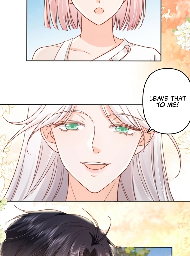 True Love of Mr. Wonderful Chapter 37 - Page 49