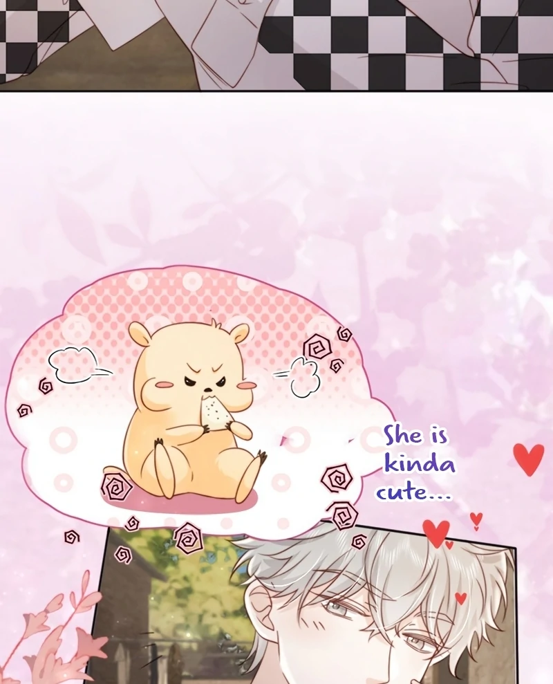 True Love of Mr. Wonderful Chapter 37 - Page 9