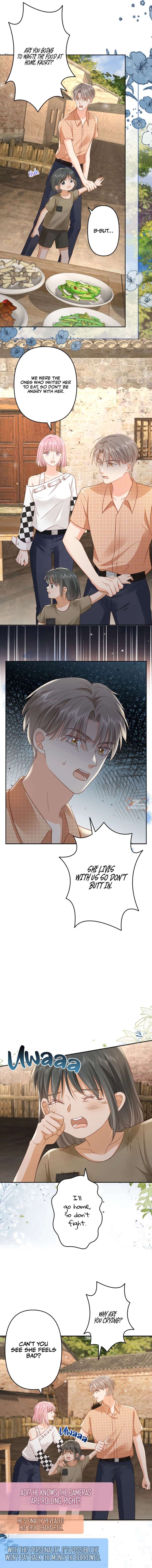 True Love of Mr. Wonderful Chapter 40 - Page 2