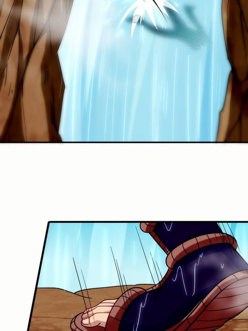 True Martial World Chapter 28 - Page 13