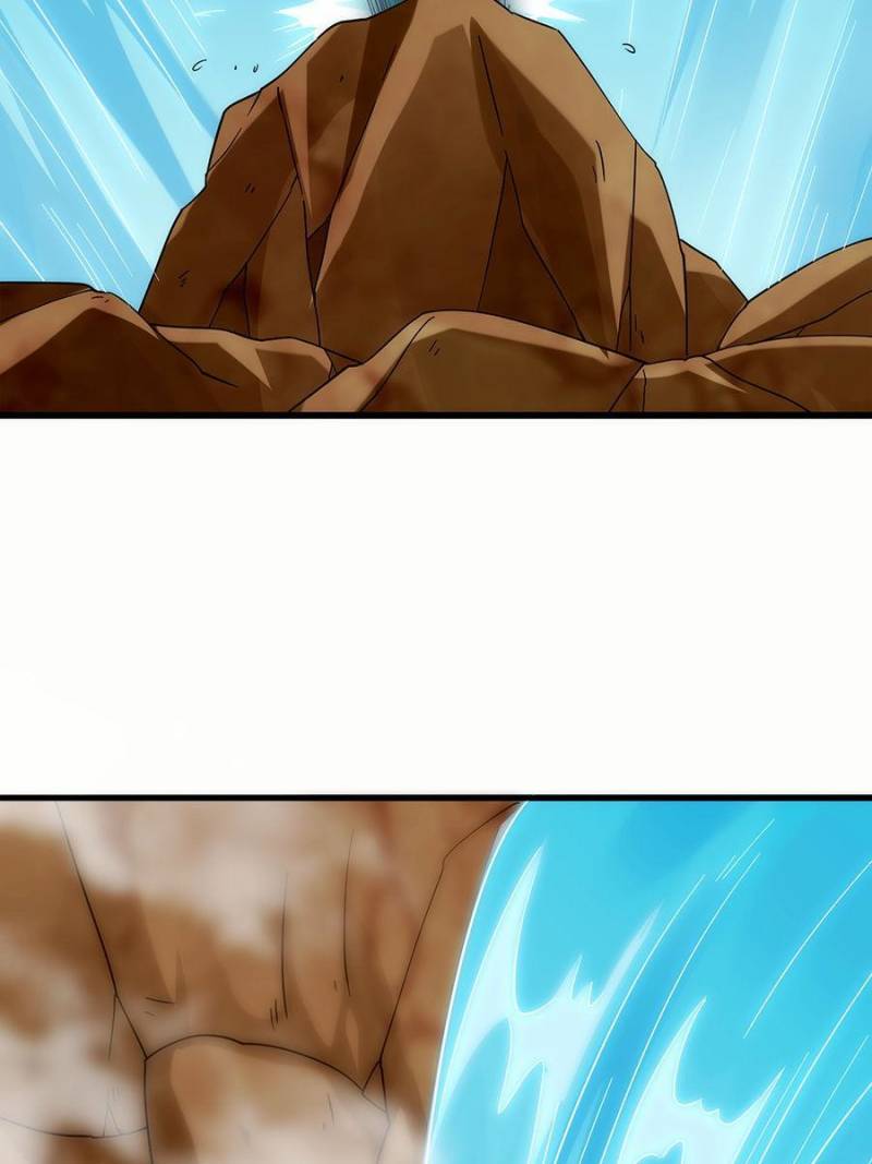 True Martial World Chapter 28 - Page 18