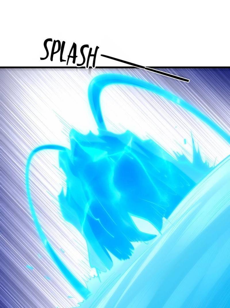 True Martial World Chapter 28 - Page 21