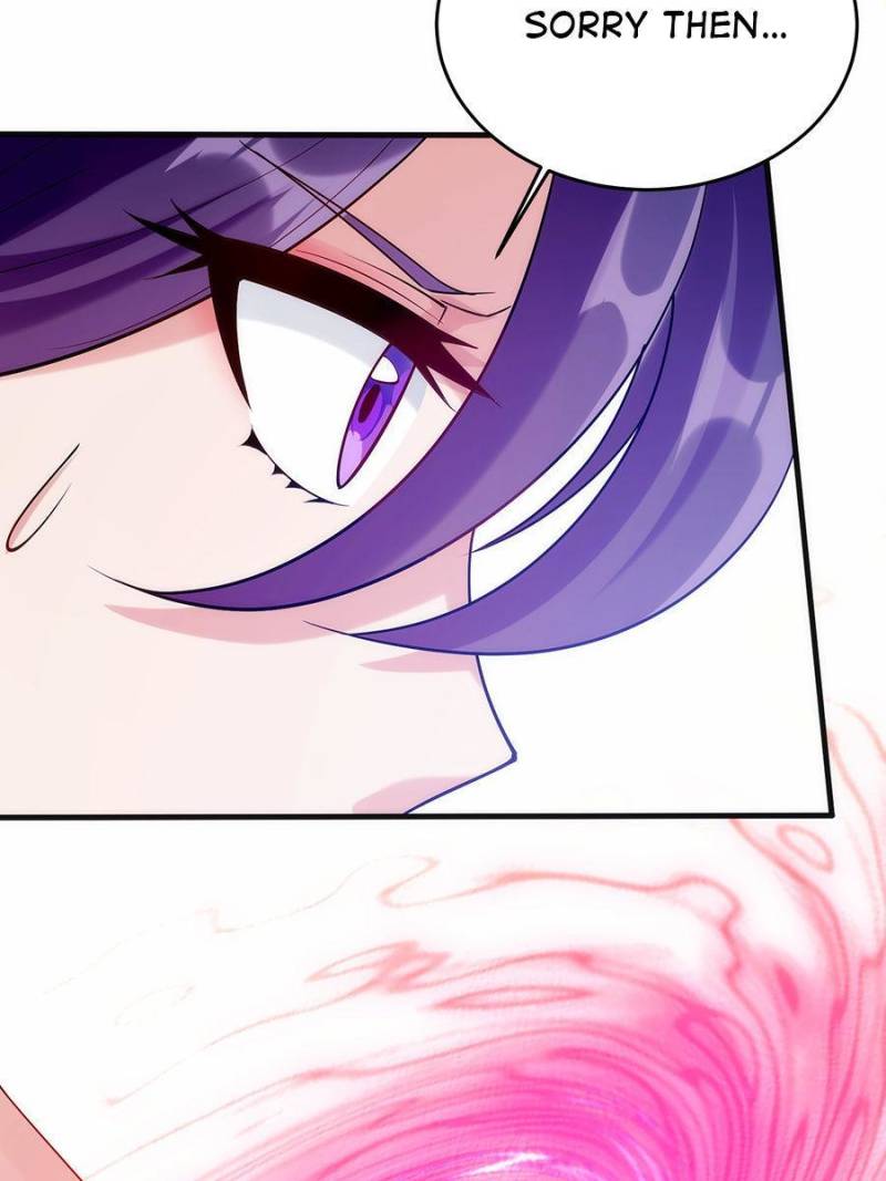 True Martial World Chapter 28 - Page 26