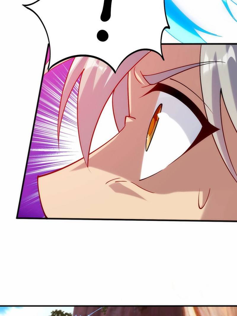 True Martial World Chapter 28 - Page 28
