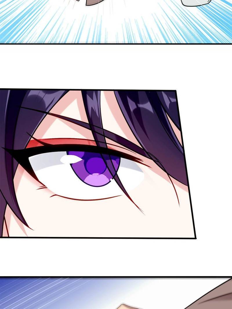 True Martial World Chapter 28 - Page 4