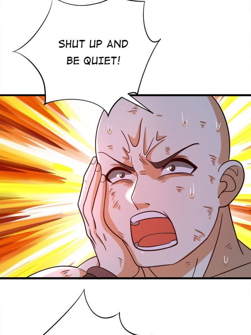 True Martial World Chapter 33 - Page 13