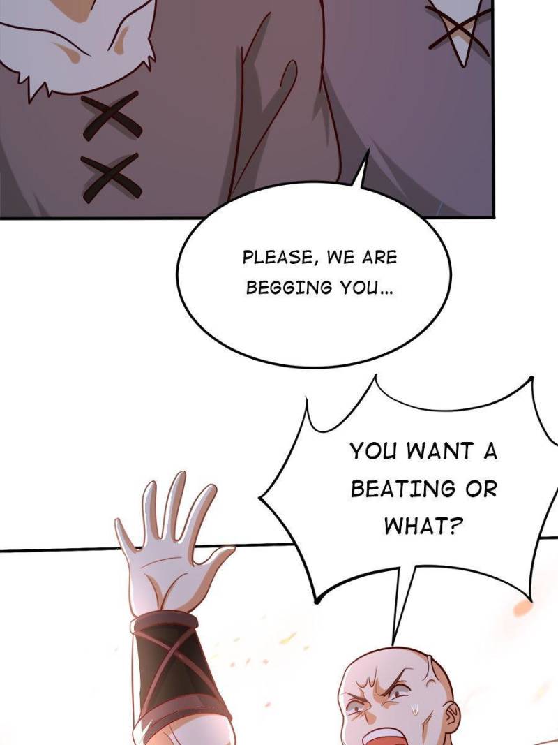 True Martial World Chapter 33 - Page 18