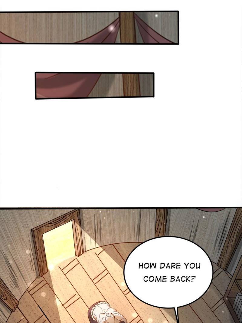 True Martial World Chapter 33 - Page 23