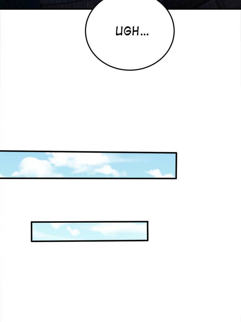 True Martial World Chapter 33 - Page 3
