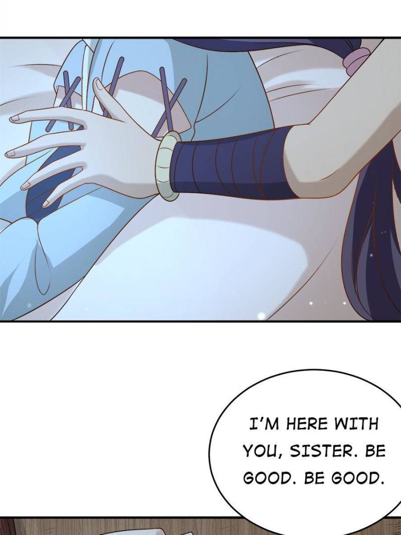 True Martial World Chapter 33 - Page 49