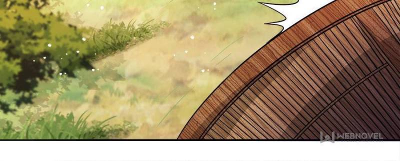 True Martial World Chapter 33 - Page 9