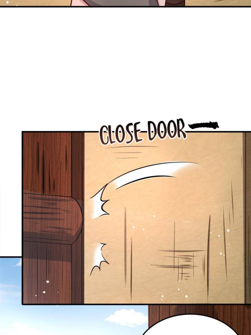 True Martial World Chapter 35 - Page 26