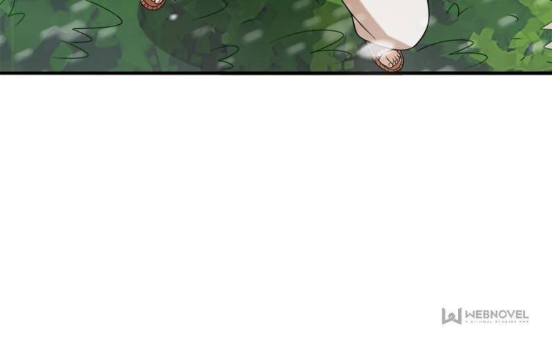 True Martial World Chapter 35 - Page 50