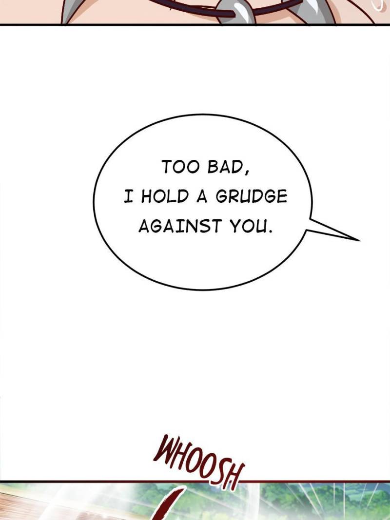 True Martial World Chapter 37 - Page 22