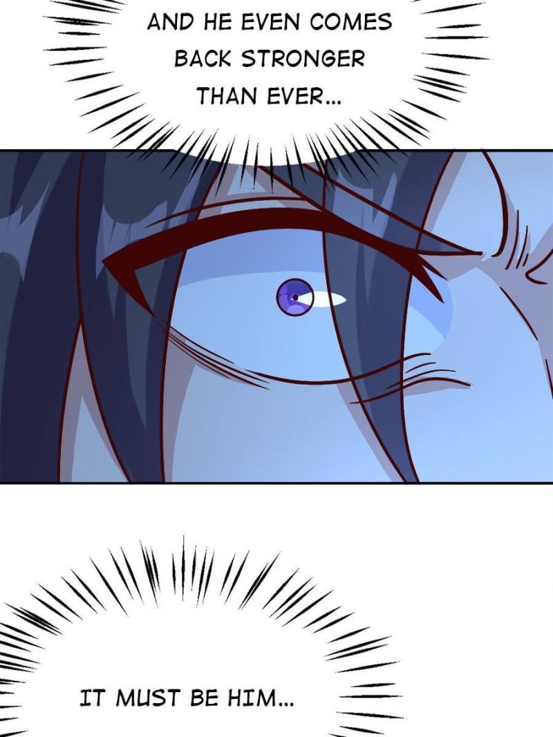 True Martial World Chapter 37 - Page 30