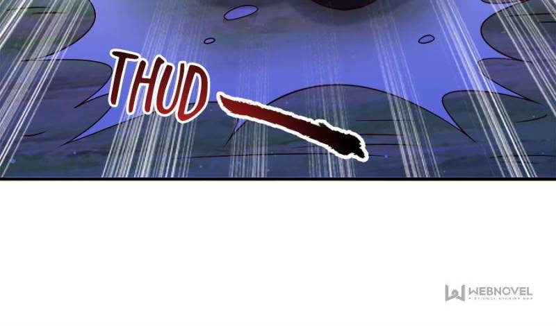 True Martial World Chapter 37 - Page 42