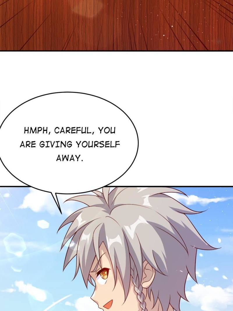 True Martial World Chapter 37 - Page 50